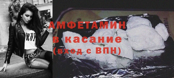 прущие грибы Зерноград