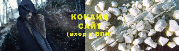 прущая мука Инта